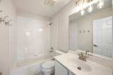 360 Winding Canyon Way - Photo 21