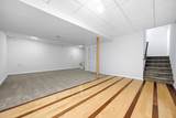 360 Winding Canyon Way - Photo 22
