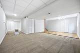 360 Winding Canyon Way - Photo 23