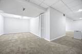360 Winding Canyon Way - Photo 24