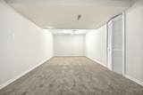 360 Winding Canyon Way - Photo 25