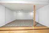 360 Winding Canyon Way - Photo 26