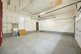 360 Winding Canyon Way - Photo 27