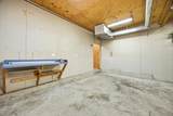 360 Winding Canyon Way - Photo 28