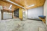360 Winding Canyon Way - Photo 29