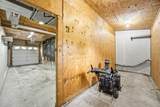 360 Winding Canyon Way - Photo 30