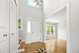 360 Winding Canyon Way - Photo 4