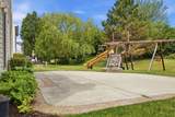 360 Winding Canyon Way - Photo 31