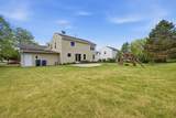 360 Winding Canyon Way - Photo 32