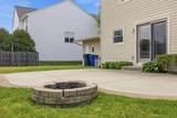 360 Winding Canyon Way - Photo 33