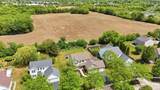 360 Winding Canyon Way - Photo 34