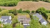 360 Winding Canyon Way - Photo 35