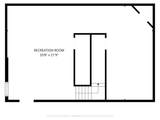 360 Winding Canyon Way - Photo 36