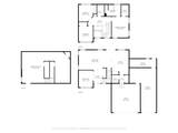 360 Winding Canyon Way - Photo 37