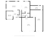 360 Winding Canyon Way - Photo 38