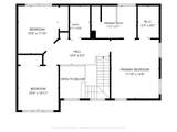 360 Winding Canyon Way - Photo 39