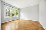 360 Winding Canyon Way - Photo 5