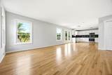360 Winding Canyon Way - Photo 6