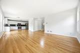 360 Winding Canyon Way - Photo 7