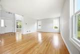 360 Winding Canyon Way - Photo 8