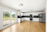 360 Winding Canyon Way - Photo 9