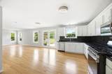 360 Winding Canyon Way - Photo 10