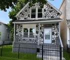 706 81st Street - Photo 1