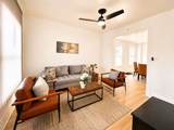 706 81st Street - Photo 2