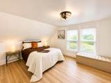 706 81st Street - Photo 11