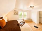 706 81st Street - Photo 12