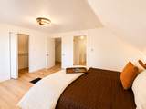 706 81st Street - Photo 13