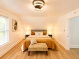 706 81st Street - Photo 14