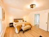 706 81st Street - Photo 15
