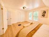 706 81st Street - Photo 17