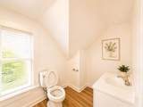 706 81st Street - Photo 18