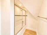 706 81st Street - Photo 19