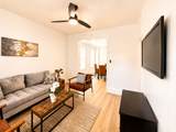 706 81st Street - Photo 3