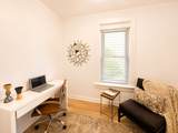 706 81st Street - Photo 5