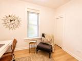 706 81st Street - Photo 6