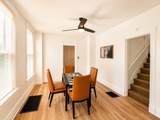 706 81st Street - Photo 7