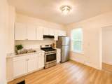 706 81st Street - Photo 8