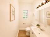 706 81st Street - Photo 9