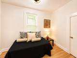 706 81st Street - Photo 10