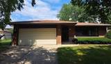 644 Bryn Mawr Avenue - Photo 1