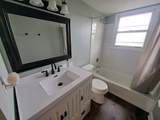644 Bryn Mawr Avenue - Photo 11