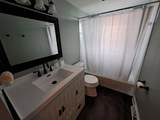 644 Bryn Mawr Avenue - Photo 12