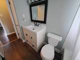 644 Bryn Mawr Avenue - Photo 13