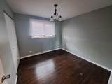 644 Bryn Mawr Avenue - Photo 14