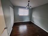 644 Bryn Mawr Avenue - Photo 15