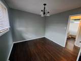 644 Bryn Mawr Avenue - Photo 16